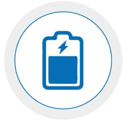 BAITU|Hydrogen fuel battery